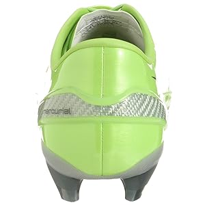 【超希少】NIKE マーキュリアル HG 71ok+Q9Y67L._UY300_.jpg